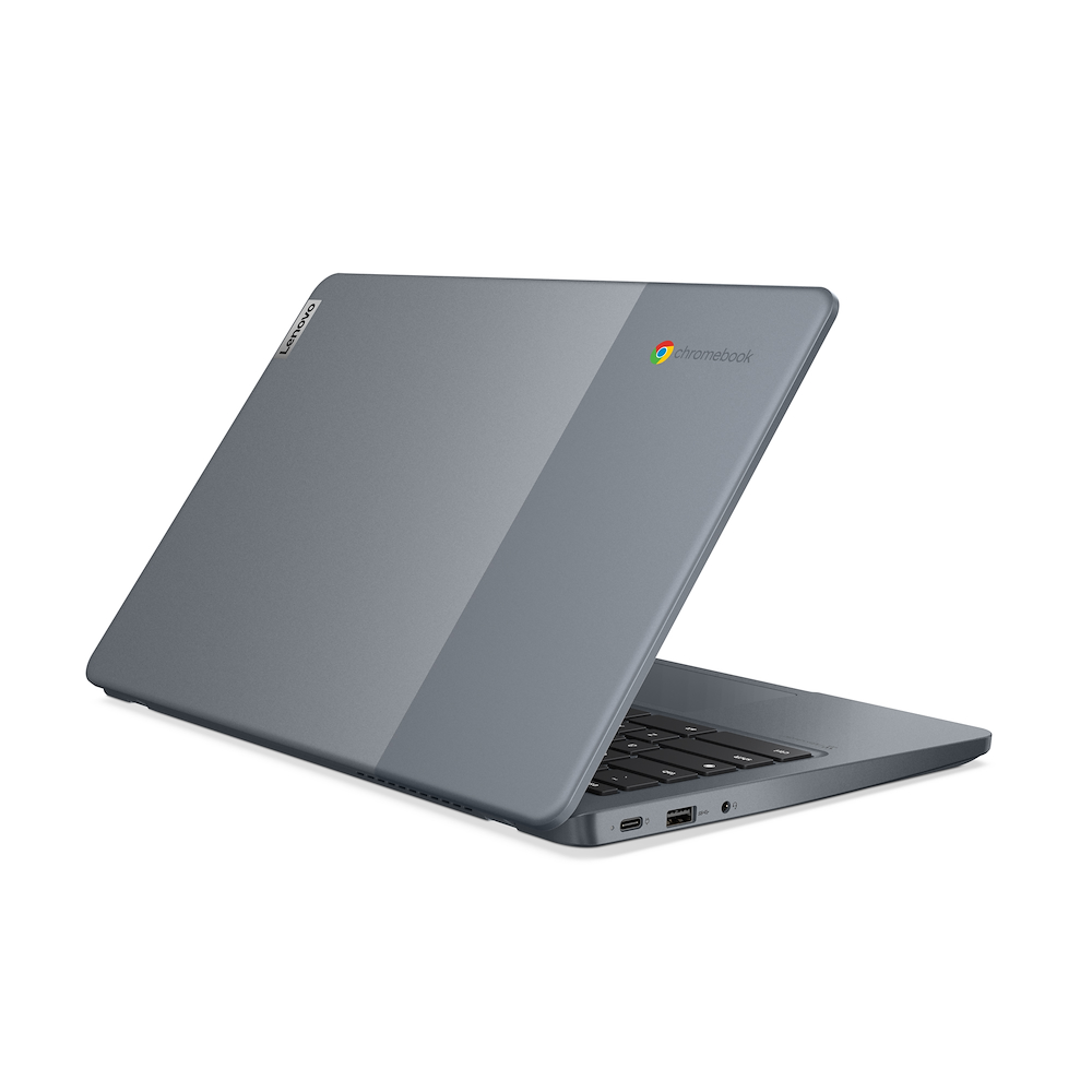 LENOVO CHROMEBOOKPLUSPN83BN0024I - Lenovo Chromebook Plus IdeaPad Slim 3