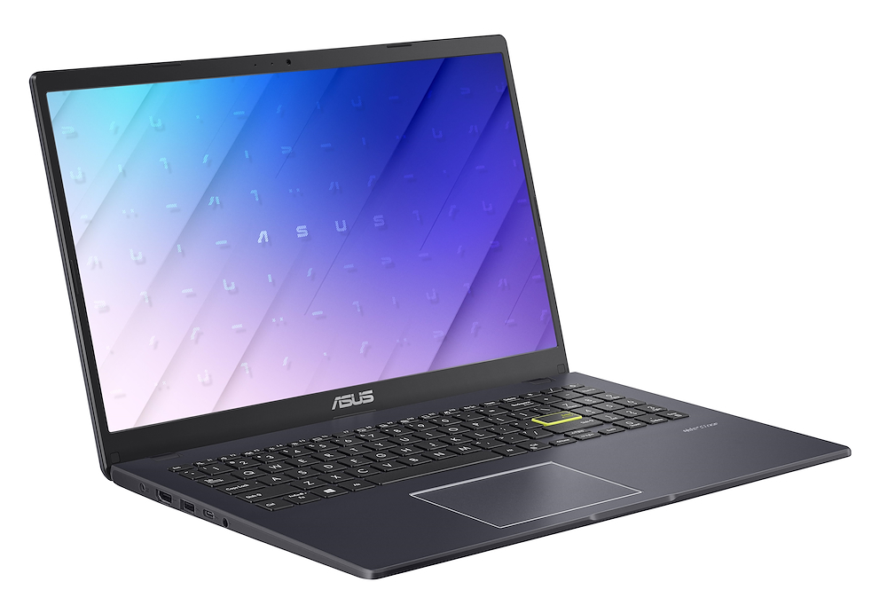 ASUS 90NB0UJ5-M01S80 - Laptop Vivobook Go 15 Celeron