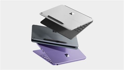 MICROSOFT EP227644 - Tablet 12" Plus 256GB