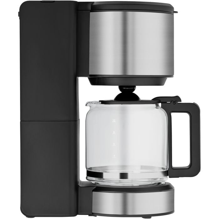 WMF 0412150011 - STELIO Aroma Filterkaffeemaschine Glas WMF 0412150011 - STELIO Aroma Filterkaffeemaschine Glas
