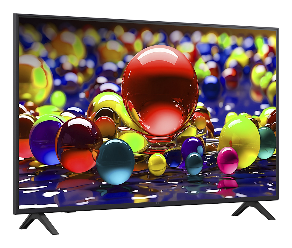 LG 50UA74006LB - TV LED 50" UHD 4K LG 50UA74006LB - TV LED 50" UHD 4K