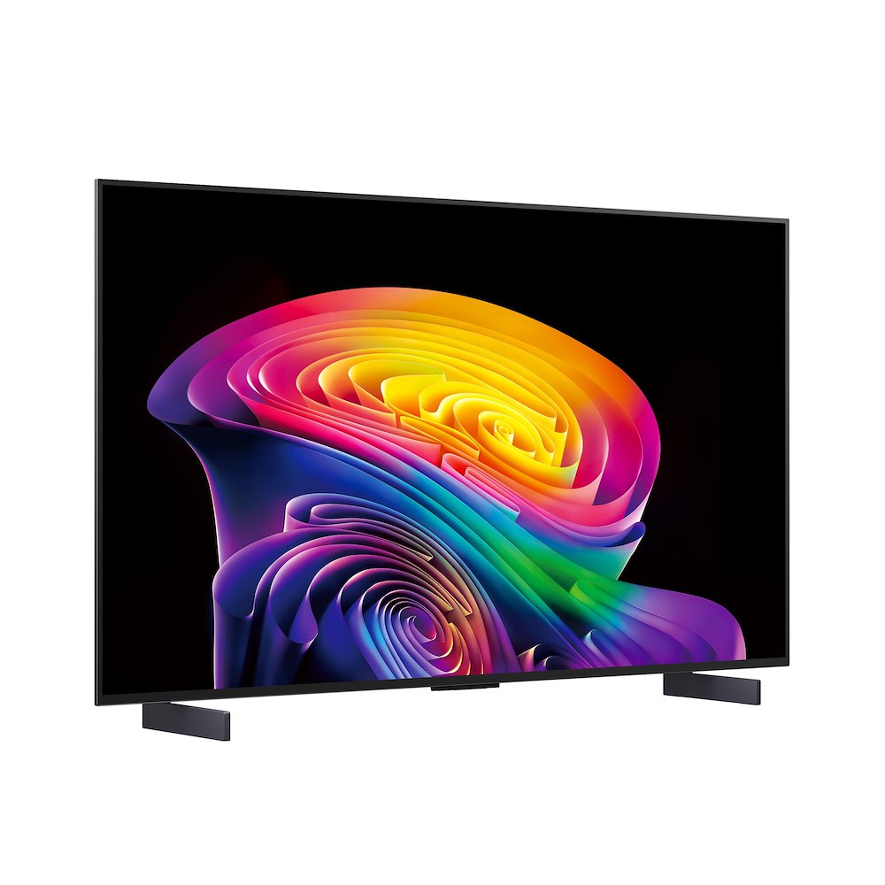 LG OLED42C65LA - TV OLED 42'' 4K Smart