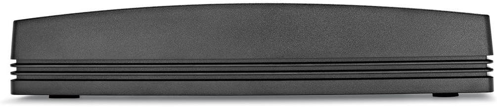 Bose SoundTouch Wireless Adapter
