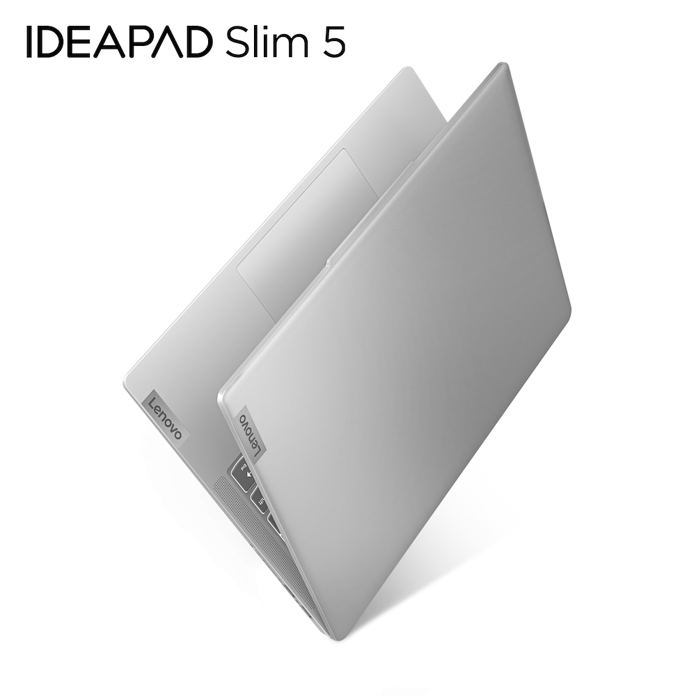 LENOVO IPS514IMH9PN83DA009LIX - Notebook Lenovo Ideapad Slim 14"