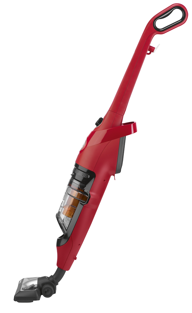 ROWENTA RH8133WA - Rowenta Powerline Staubsauger 750W