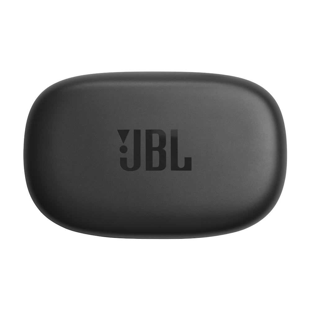 JBL JBLENDURPEAK3BK - Endurance Peak 3 True Wireless Sportkopfhörer
