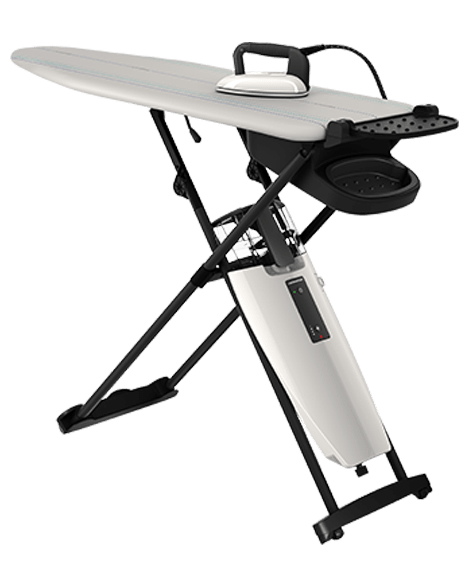 LAURA STAR 000.0303.810 - Laurastar Smart I Bügelsystem