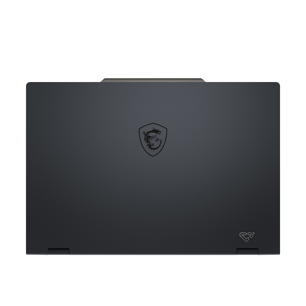 MSI CYBORG15B2RWFKG075IT - Gaming Notebook 15,6 Zoll