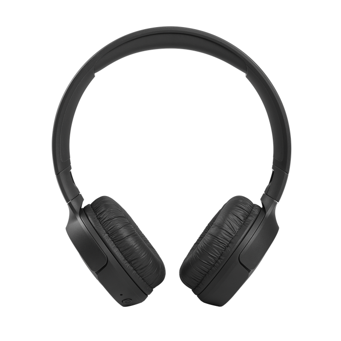 JBL JBLT510BTBLK - Cuffie Bluetooth  Tune 510BT