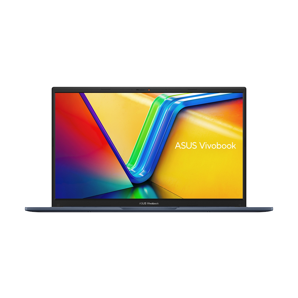 ASUS VIVOBOOKF1504VANJ2338W - Vivobook 15 F1504VA-NJ2338W Laptop