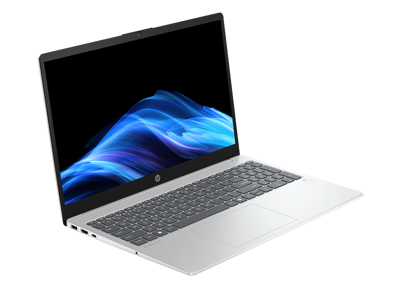 HP C94P6EA#ABD - Notebook OmniBook 3 Next Gen AI