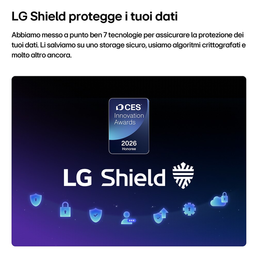 LG OLED48C65LA - 48 Zoll 4K Smart TV