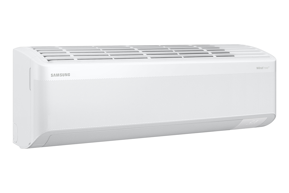 SAMSUNG AR60F09C1AWNEU - Unità Interna 2.5KW WiFi Comfort S2