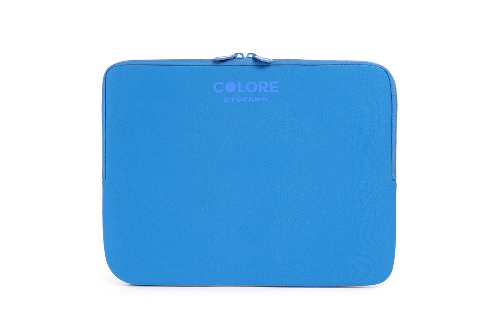 TUCANO BFC1314B - Custodia Notebook 13" Tucano Neoprene TUCANO BFC1314B - Custodia Notebook 13" Tucano Neoprene