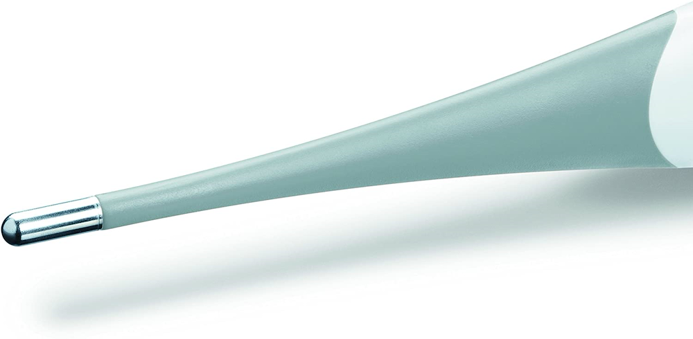 BEURER FT151 - Termometro digitale ultrarapido