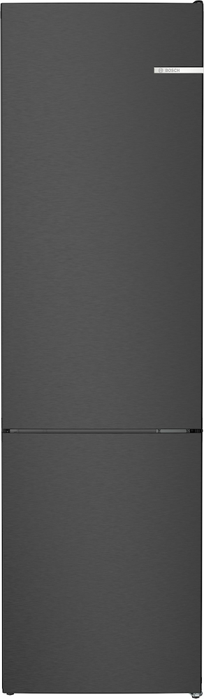 BOSCH KGN392XCF - Frigorifero Bosch COMBI 363LT NoFrost