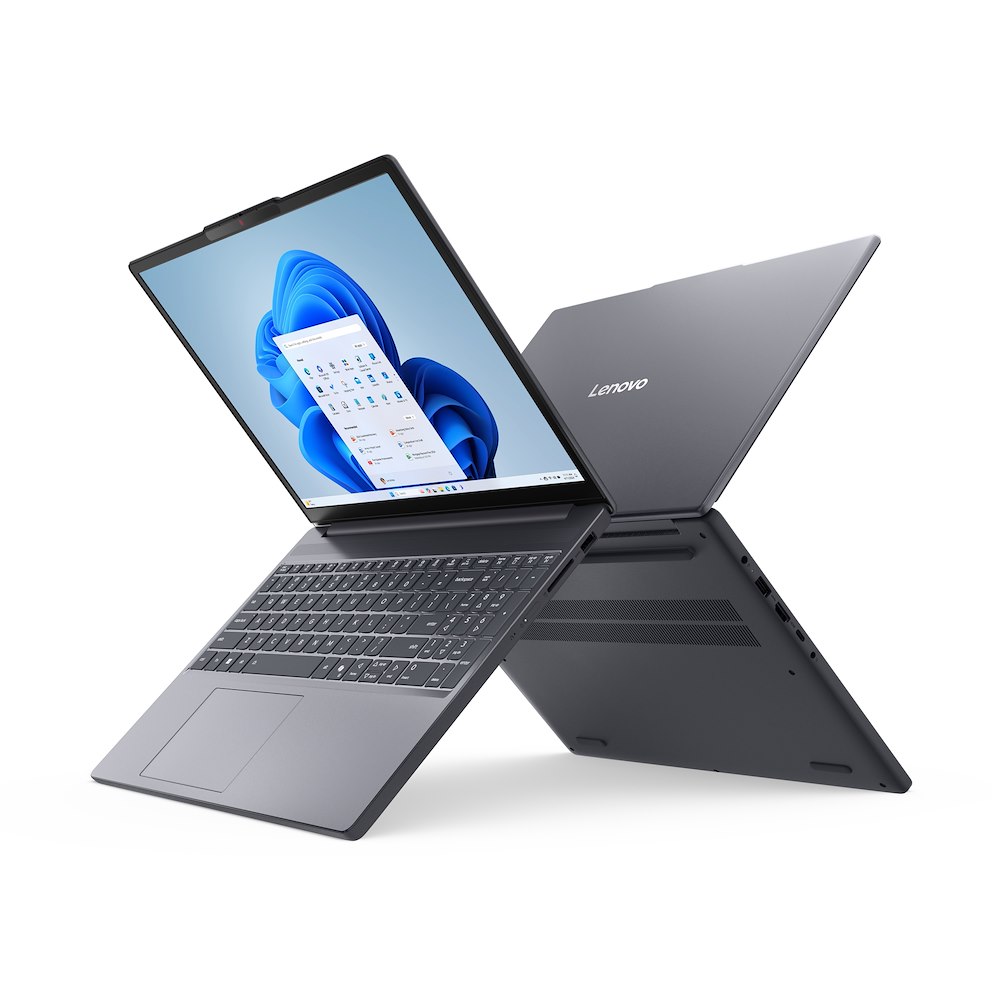 LENOVO 83K100V7IX - Notebook Ideapad Slim 15,3"
