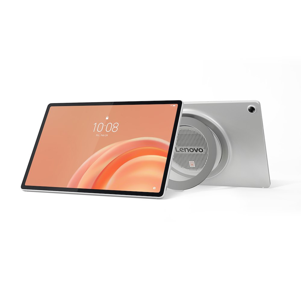 LENOVO ZAHT0032SE - TAB PLUS Gen 2 12.1"