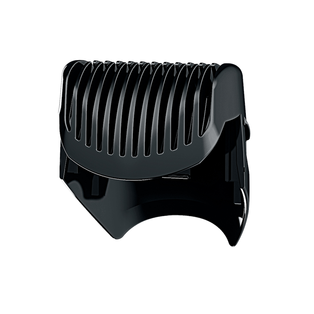 PANASONIC ERGB61K503 - Panasonic ER-GB61-K503 Regolabarba e Tagliacapelli PANASONIC ERGB61K503 - Panasonic ER-GB61-K503 Regolabarba e Tagliacapelli