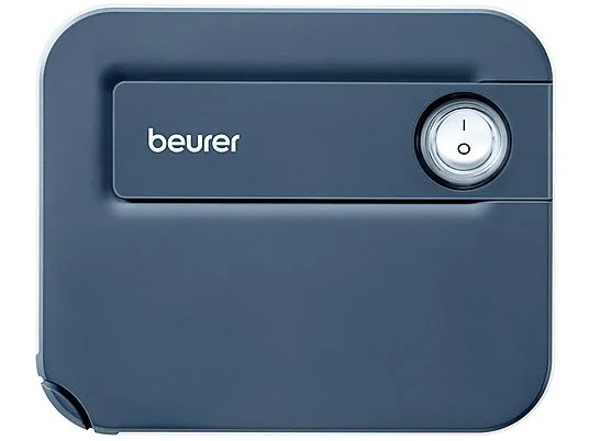 BEURER IH16 - Beurer IH16 Inalatore