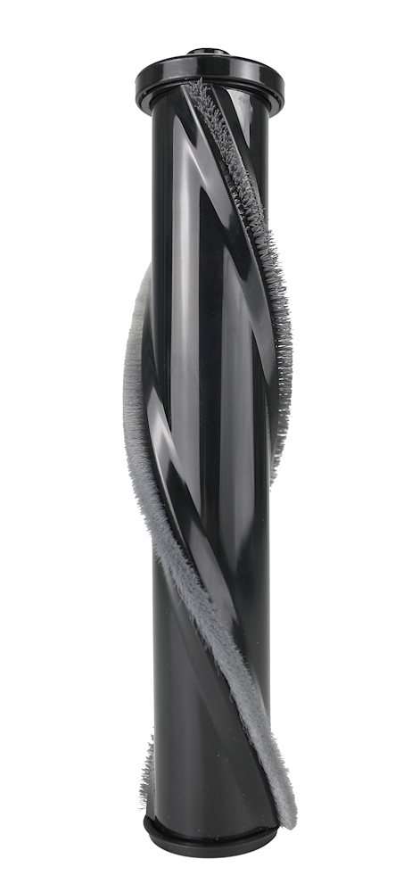 SEKOM SCS2116CP - Beutelloser Staubsauger 220W