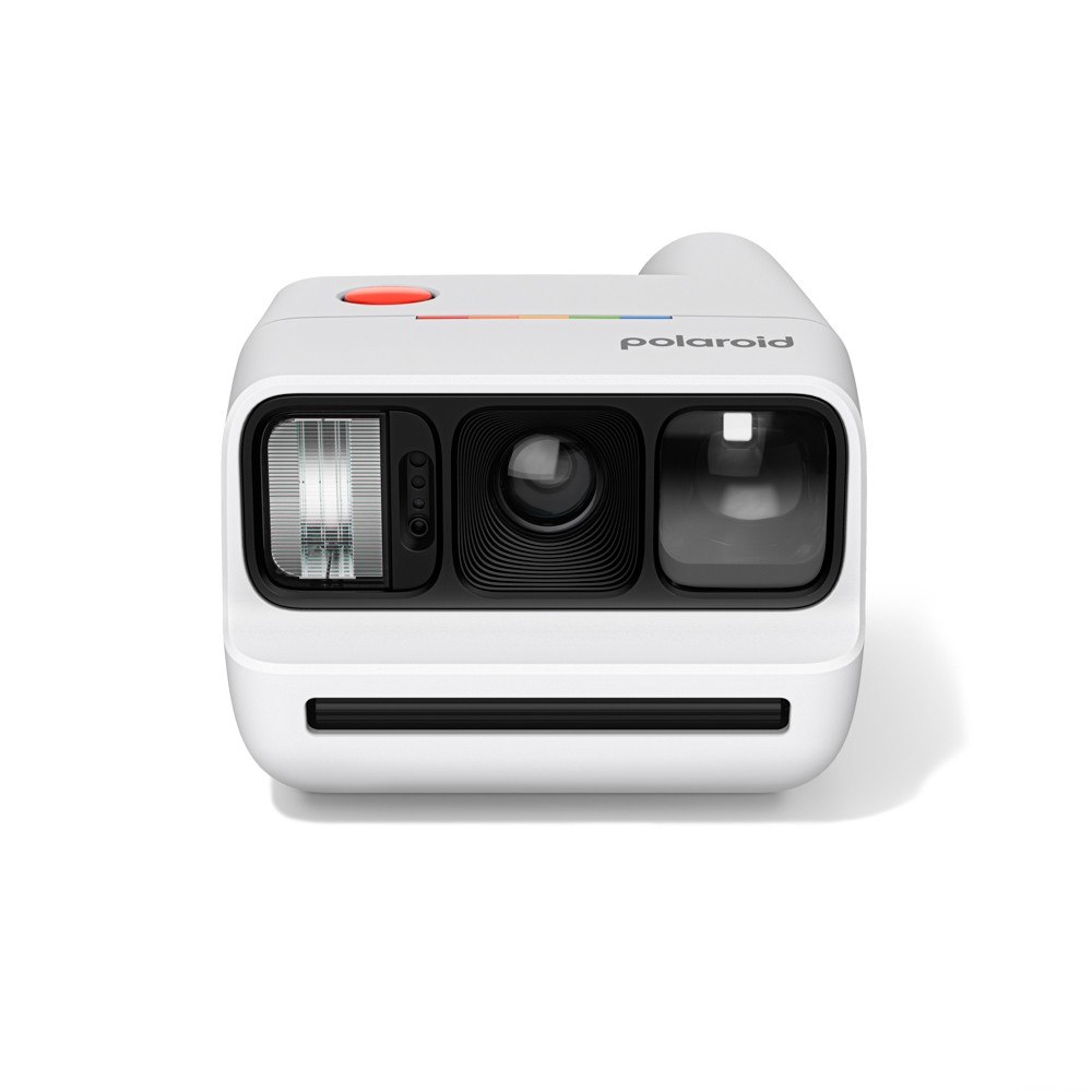 POLAROID 009191 - Sofortkamera Go Gen 3