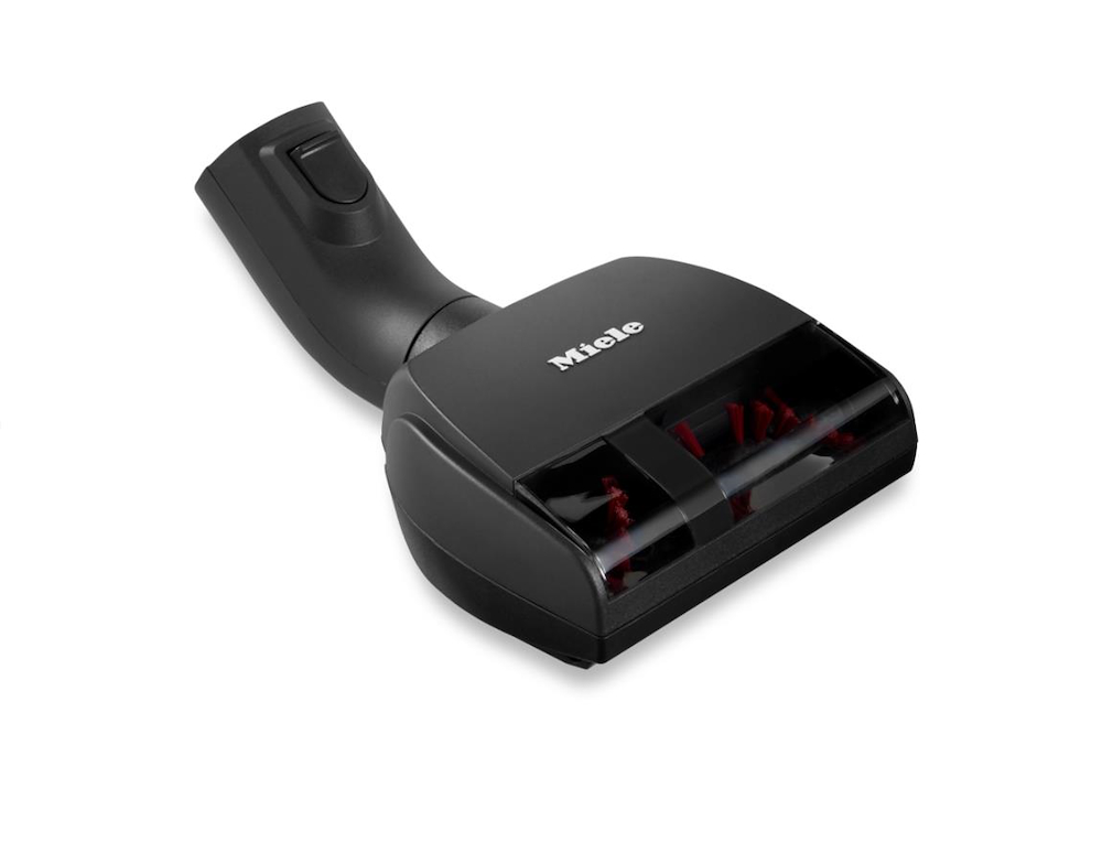 MIELE 11384950 - Miele HX-SEB 23 Electro Compact Handbürste