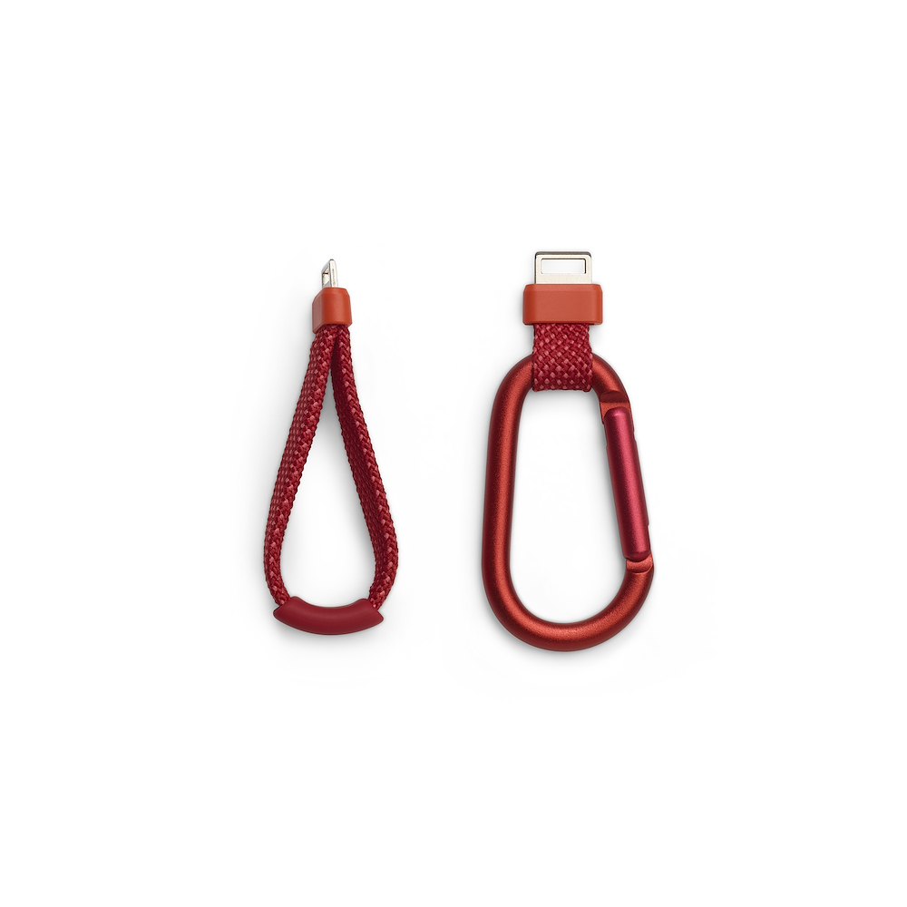 JBL JBLFLIP7RED - Diffusore Portatile Waterproof Rosso JBL JBLFLIP7RED - Diffusore Portatile Waterproof Rosso