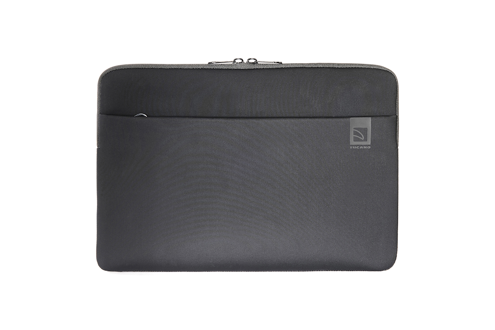 TUCANO BFTMB13BK - BFTMB13BK 0394431 BORSA PER NB.13" TOP SLEEVE NERO TUCANO BFTMB13BK - BFTMB13BK 0394431 BORSA PER NB.13" TOP SLEEVE NERO