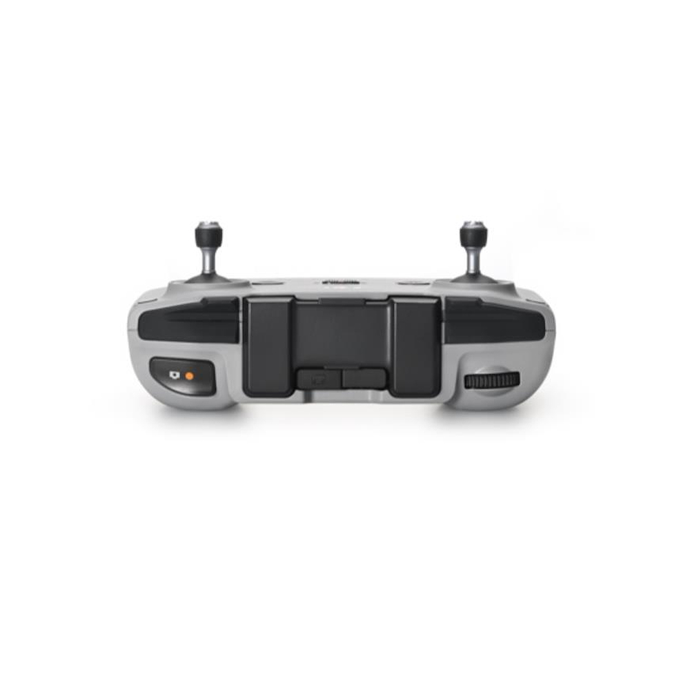 DJI DJN014 - RC-N3 Fernsteuerung