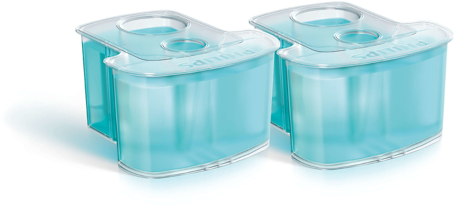 PHILIPS JC30250 - Cartuccia di pulizia Philips SmartClean