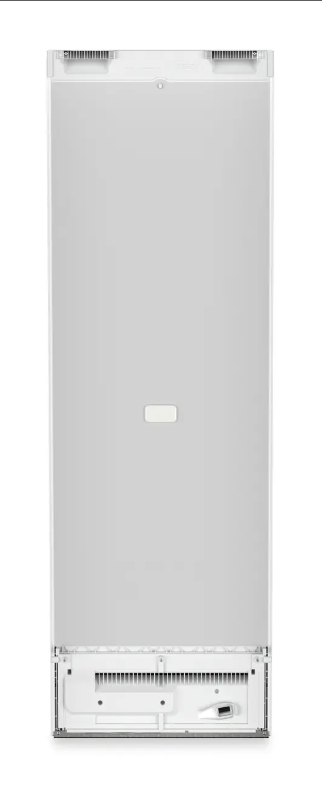 LIEBHERR FND522iWS - NoFrost Standgefrierschrank 278l