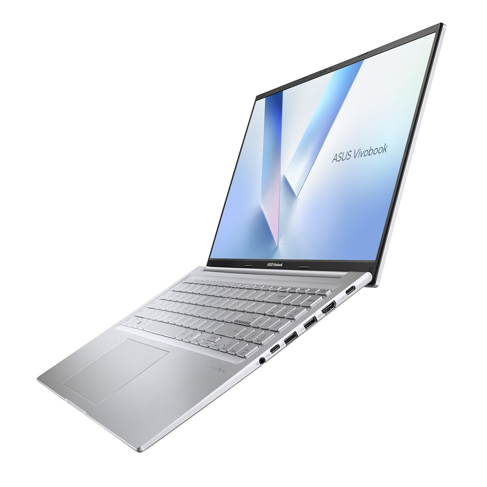 ASUS VIVOBOOKF1605VA - NOTEBOOK 16" CORE 9 24GB