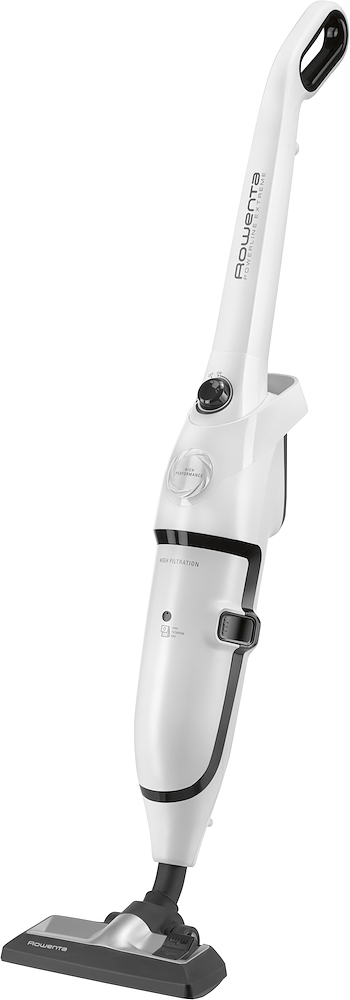 ROWENTA RH8037WA - Rowenta Powerline Extreme Staubsauger