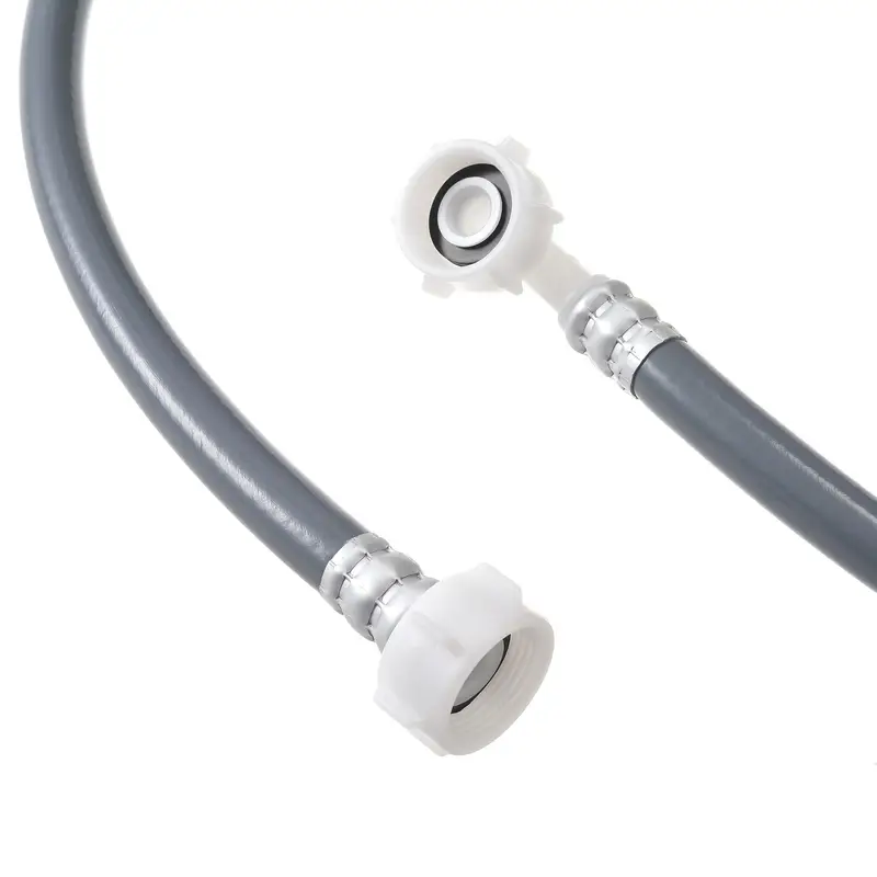 VARI 333189 - Tubo di alimentazione 2,5 m, 60 bar