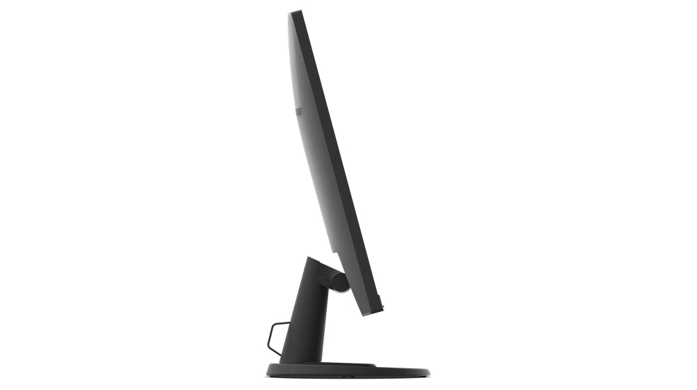 LENOVO D3240 - Lenovo D32-40 31,5" WLED Monitor