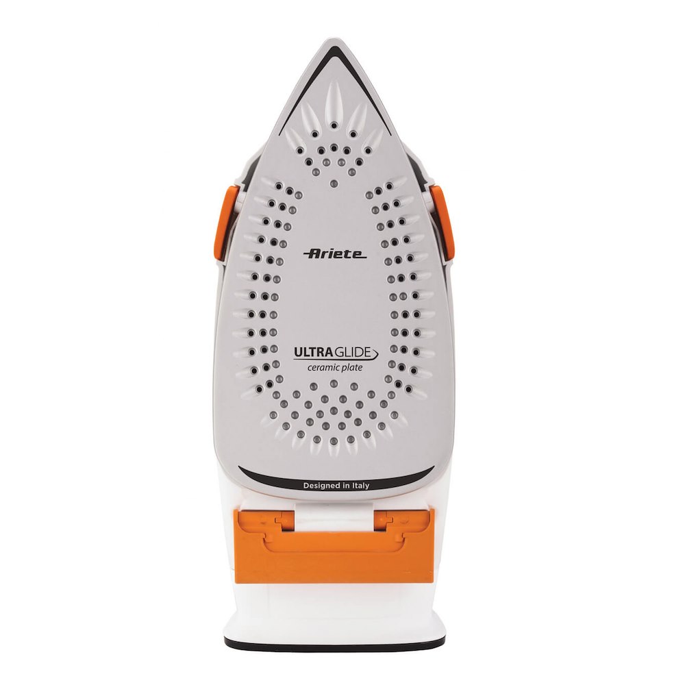 ARIETE 00S619000AR0 - Ferro intelligente 2400W