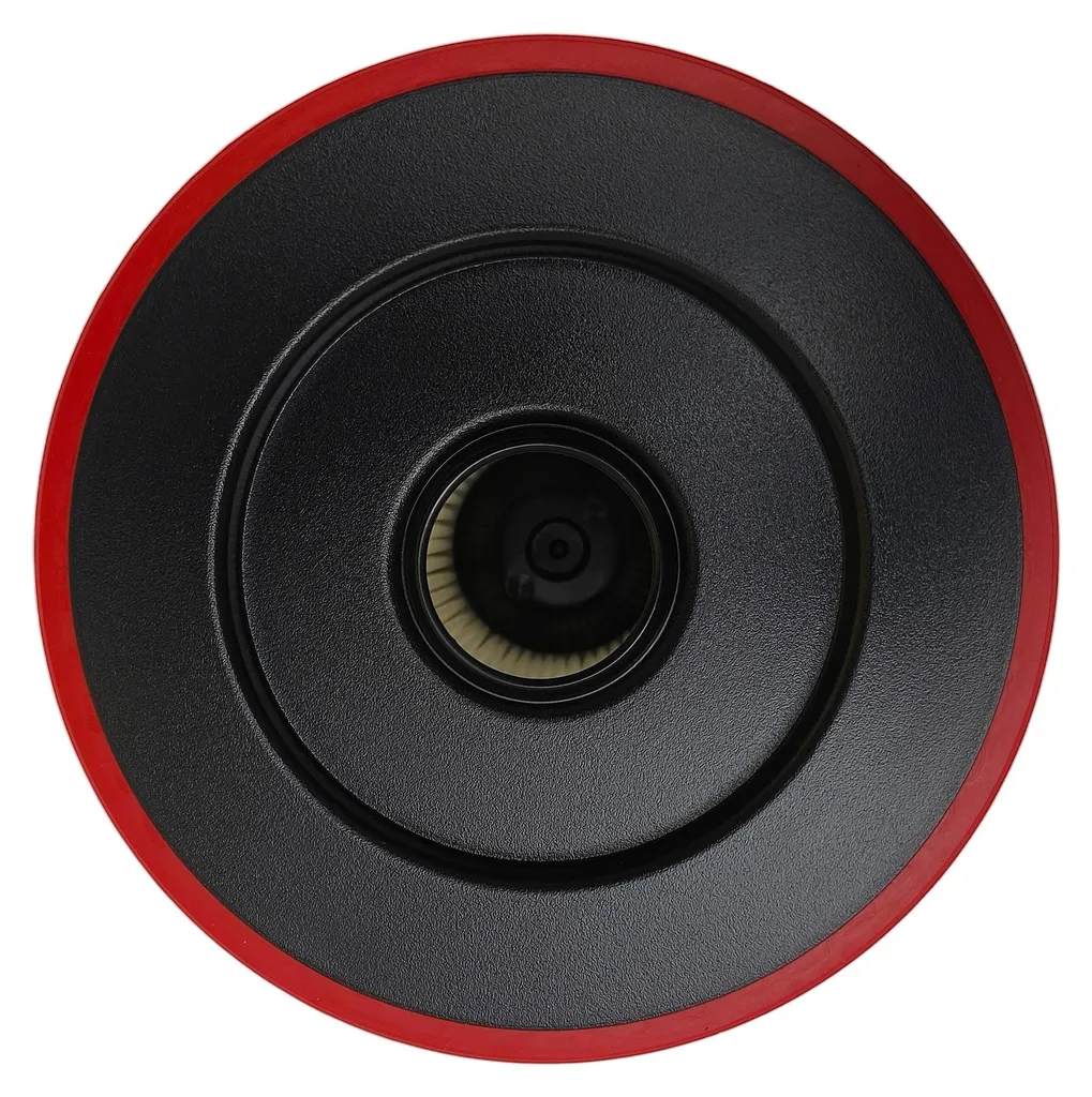 Bosch 12033215 - Filterpatrone für Staubsauger