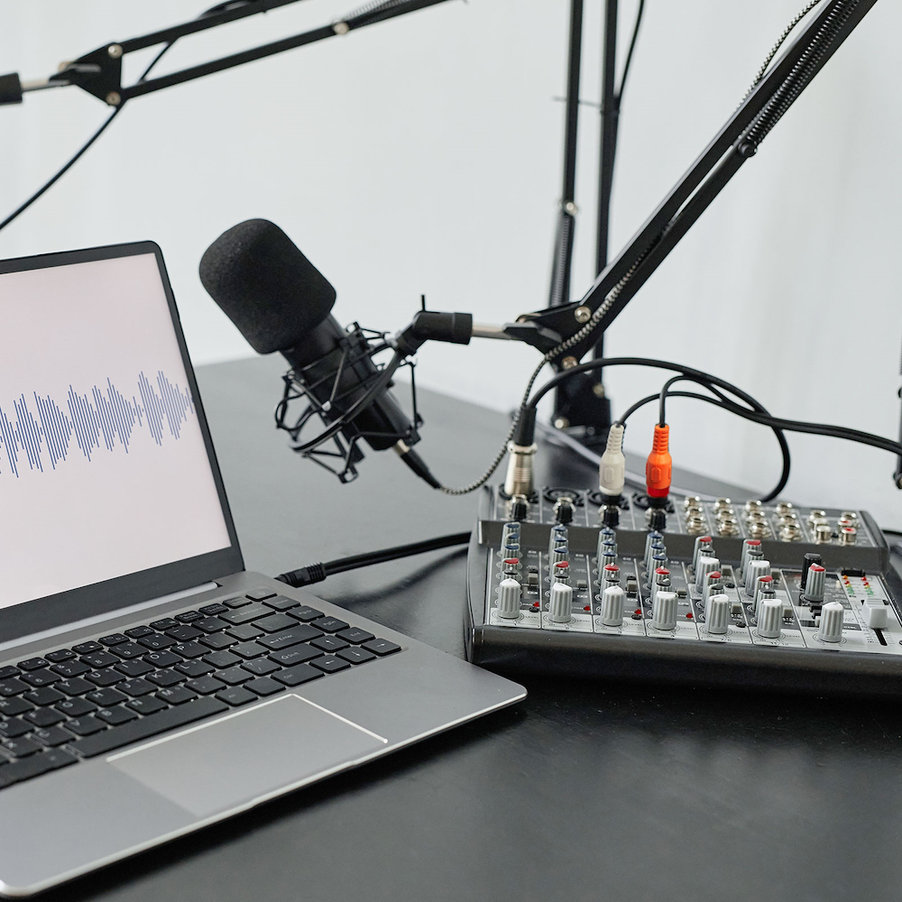 EKON ECAJACK2RCA05MF - Cavo audio 3,5 mm a 2 RCA 50cm