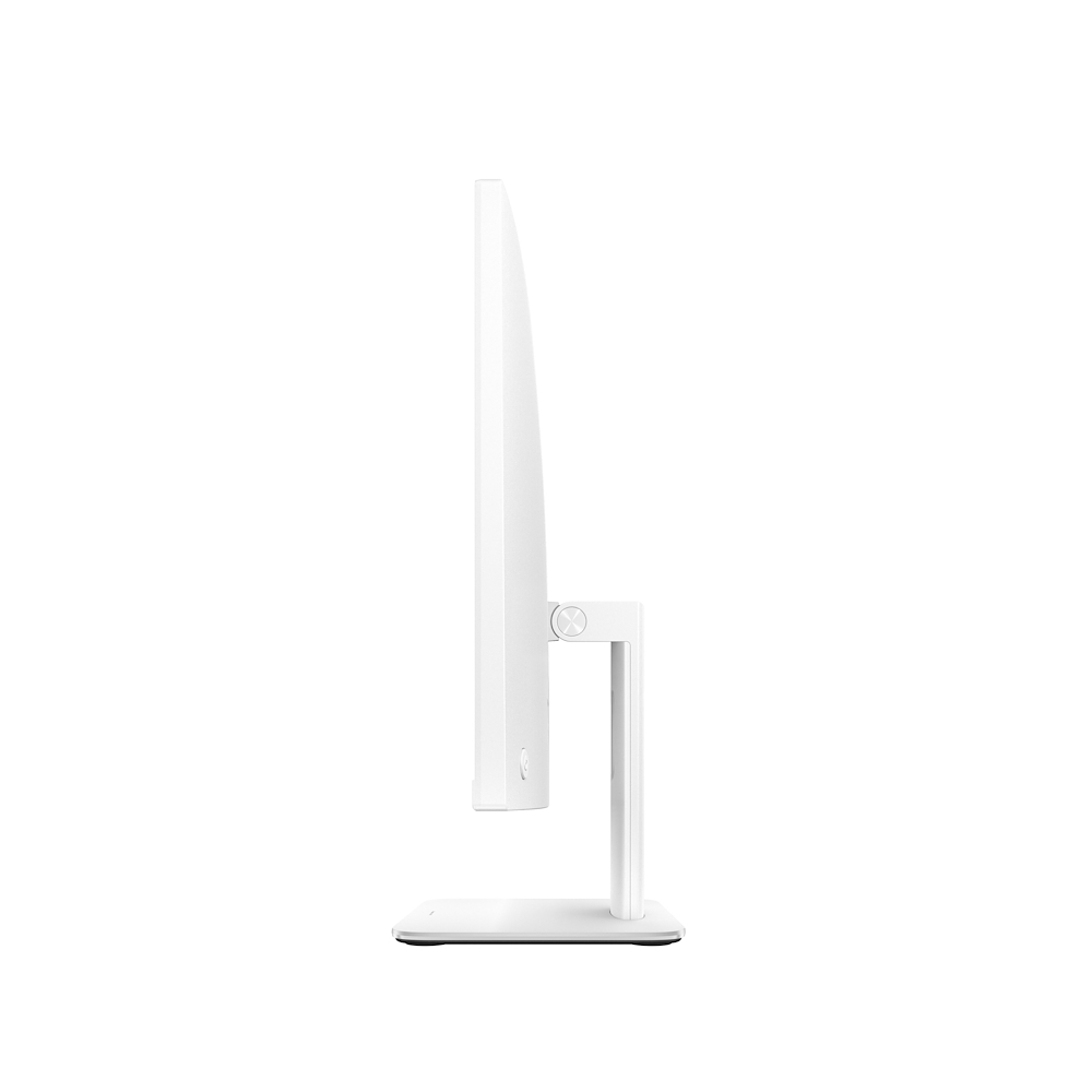 ASUS V440VAKWPC054W - AIO 23.8 Zoll FHD i5 8GB