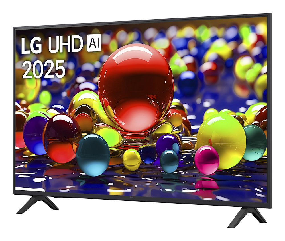 LG 50UA74006LB - TV LED 50" UHD 4K LG 50UA74006LB - TV LED 50" UHD 4K