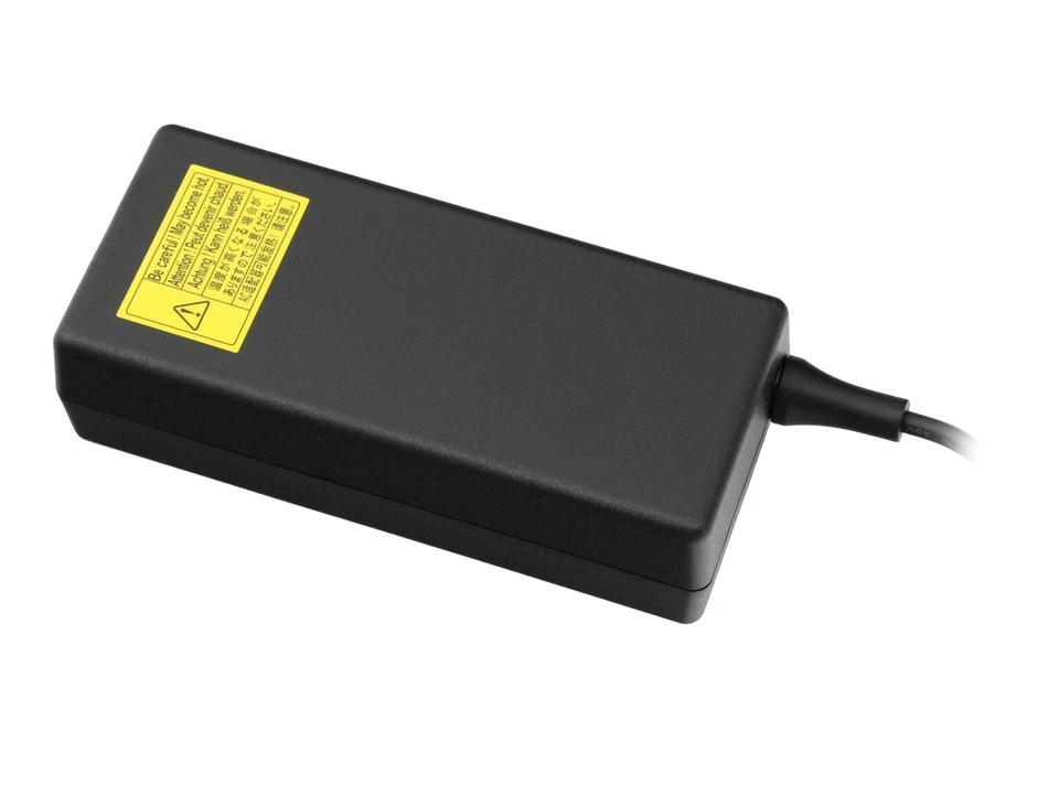 ACER KP06503018 - Acer 65W Netzteil für Laptop – Original Ladegerät