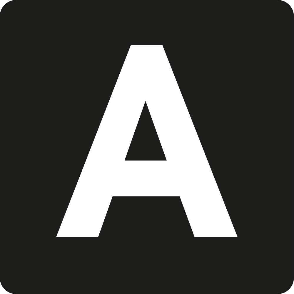 GLEM GAS GHB684IX - Cappa decorativa a parete 60 cm A