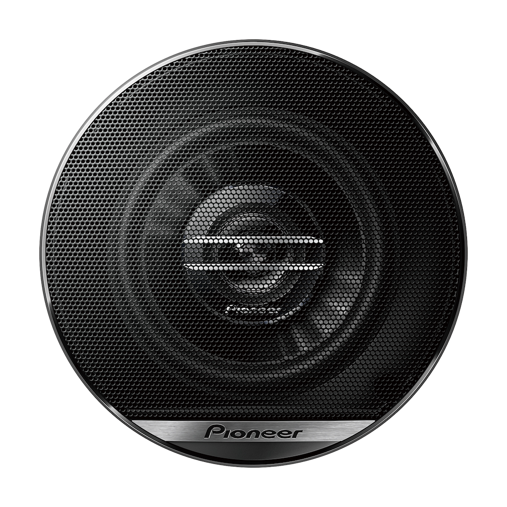 PIONEER TSG1020F - Coppia Altoparlanti 210W Coassiali 10cm