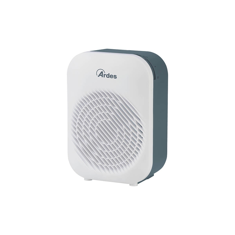 ARDES AR4F14G - 2000W Heizventilator
