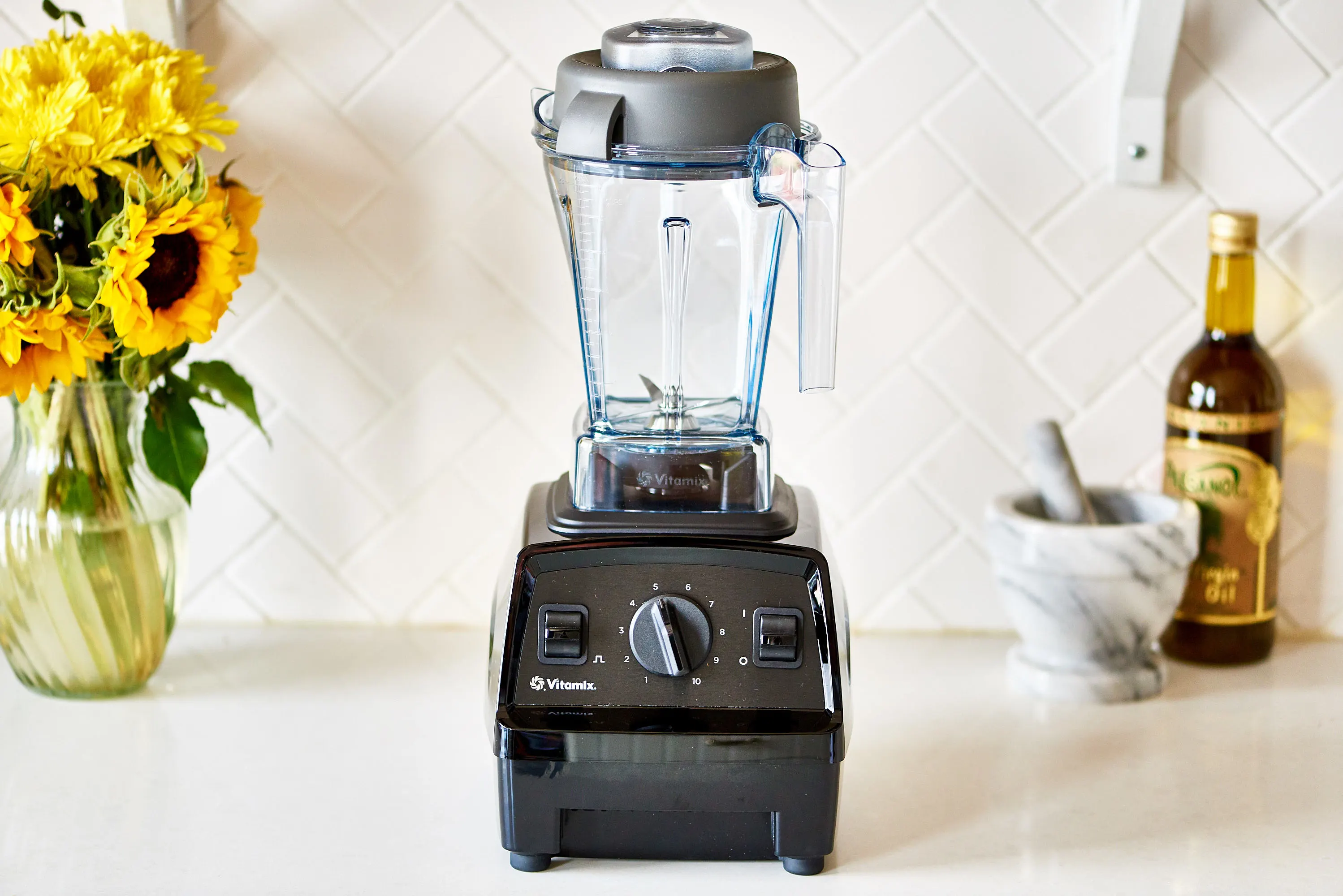 Frullatore Vitamix E310 Explorian