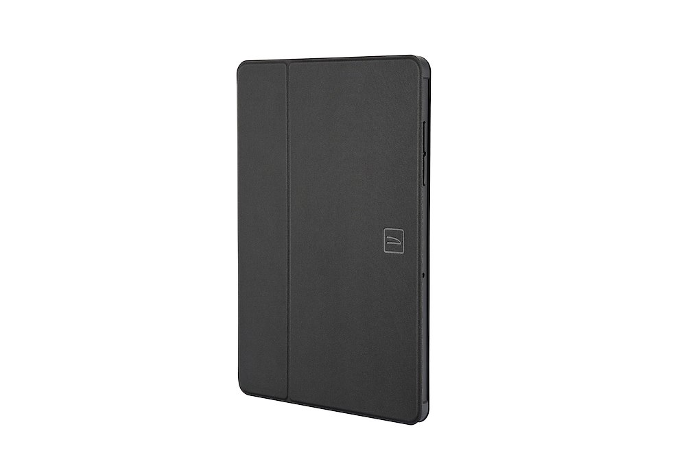 TUCANO TAB-GSA11P25-BK - Custodia Galaxy Tab A11+ Nero