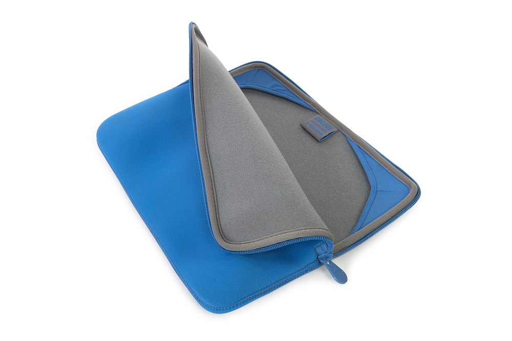 TUCANO BFC1314B - Custodia Notebook 13" Tucano Neoprene TUCANO BFC1314B - Custodia Notebook 13" Tucano Neoprene