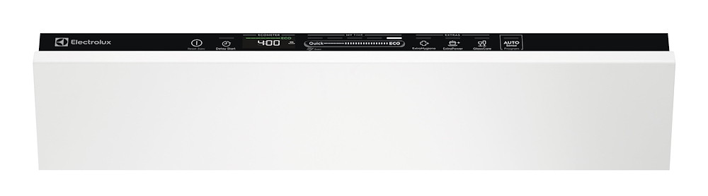 ELECTROLUX EES68605L - Integrierte Geschirrspülmaschine SatelliteClean 60 cm ELECTROLUX EES68605L - Integrierte Geschirrspülmaschine SatelliteClean 60 cm