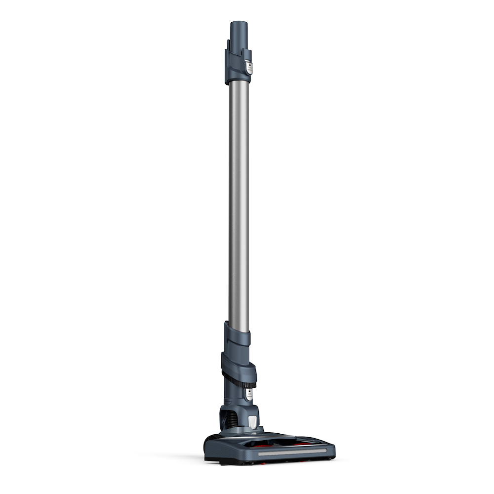 ROWENTA RH6877 - Rowenta X-PERT 6.60 Akku-Staubsauger